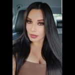 Profile Photo of Melissa Ayala 🧿 (@melissaayala84) on Instagram