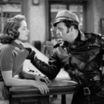 Profile Picture of john savvidis (@johnsavvidis101) on Instagram