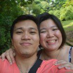 Profile Picture of Joseph Radeney Olaya (@josephradeney.olaya) on Instagram