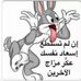 Profile Picture of Joe Fadel (@joe.fadel.182) on Facebook
