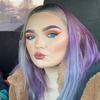 Profile Picture of Julia Ferrell (@@shortymayy18) on Tiktok