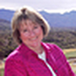 Profile Picture of Kristin Scharf (@kristin scharf) on Flickr