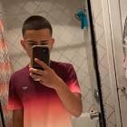 Profile Picture of   xxx_gio_xxx2... (@xxx_gio_xxx2) on Tiktok