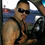 Profile Picture of James Hirsch (@james.hirsch.2025) on Facebook