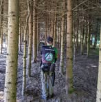 Profile Picture of Pierre Chapdelaine (@pierre.chapdelaine.169) on Facebook