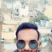 Profile Picture of Sanjay Tyagi (@sanjay.tyagi.92798) on Facebook