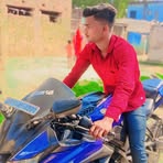 Vinay Bharti - Facebook Profile Picture of Vinay Bharti (@Vinay-Bharti) on Facebook