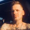 Profile Picture of John Zurick (@@johnzurick) on Tiktok