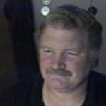 Profile Picture of James Carl Sieben (@jim.sieben1) on Instagram