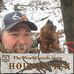 Profile Picture of Randy Mcadams (@randy.mcadams.186) on Facebook