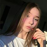 Profile Picture of Patrícia Eliašová (@patka.eliasova_is.queen) on Instagram