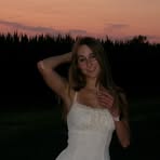 Profile Picture of Cassidy Pollock (@Cassidy-Pollock) on Facebook