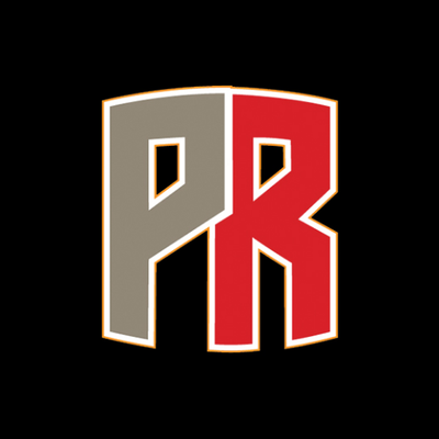 Profile Picture of Scott Reynolds (@PewterReport) on Twitter