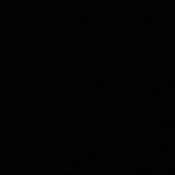 Profile Picture of Jenna Levy (@levyj) on Poshmark