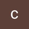 Profile Picture of carol winfrey (@@carolwinfrey) on Tiktok