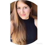 Profile Picture of Maria Paula Donato (@_mpdonato) on Instagram