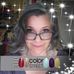 Profile Photo of Kellie Bell (@kellie.bell.7902) on Facebook