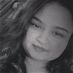 Profile Picture of Prutha Patel🥀 (@pruthapatel2x) on Instagram