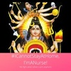 Profile Picture of Reshma Mohan (@@dhronadurga) on Tiktok