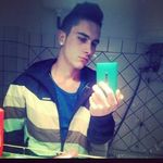 Profile Picture of Kerekes Levente Richárd (@kerekes.levente) on Instagram