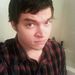 Profile Picture of James Hustead (@dackblack) on Pinterest