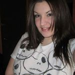 Profile Picture of eretera Wilson (@ereterawilson) on Instagram