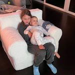 Profile Picture of David Bolland (@dave_bolland) on Instagram