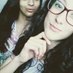 Profile Picture of Paula Bertolin (@paula_bertolin) on Twitter
