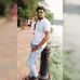 Profile Picture of Joydeep Chakraborty (@chakraborty.chakraborty.98) on Facebook
