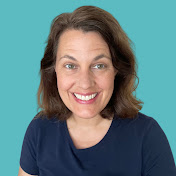 Profile Picture of Alice Turner (@birthtoolbox) on Youtube