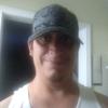 Profile Picture of John Callison (@@johncallison0) on Tiktok
