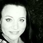 Profile Picture of Traci Leigh Joseph (@tracileighjoseph) on Instagram