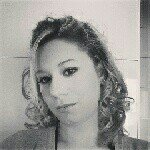Profile Picture of Tiffany Ferreira Danel (@tiffanyferreiradanel) on Instagram