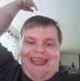 Profile Picture of Michael Singleton (@michael.singleton.58555941) on Facebook