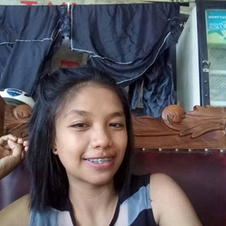 Profile Picture of Liora Lamber (Liora) (@nyong.cesper.3) on Facebook