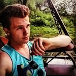 Profile Picture of Preston Briggs (@prestonegeworldwide) on Instagram