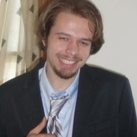 Profile Picture of Stephen Atkinson (@stephen-atkinson-2) on Quora