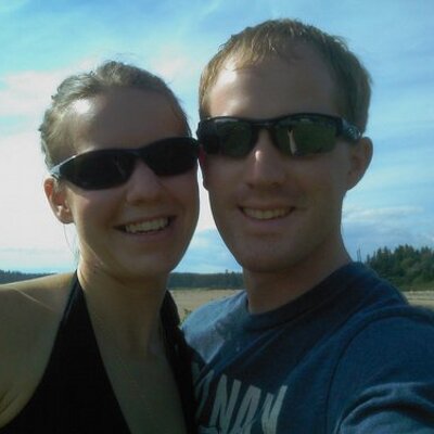Profile Picture of Scott Nevers (@sdnevers) on Twitter