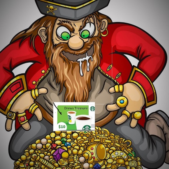 Profile Picture of Andrew Jansen (@drewsreasure) on Poshmark