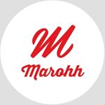 Brand Manager/ Elisha Montes - Instagram Profile Picture of Brand Manager/ Elisha Montes (@iamelisha_marohhfashion) on Instagram