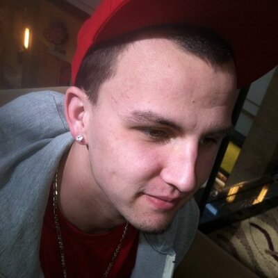 Brandon Sherrod - Twitter Profile Picture of Brandon Sherrod (@FatbackB) on Twitter