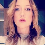 Profile Picture of Federica Montelli (@federicamontelli) on Instagram