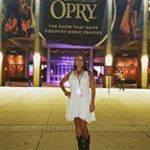 Profile Picture of Stacey Nettles DePratter (@sdepratter) on Instagram