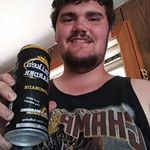 Profile Picture of Neal Swartzentruber (@nealswartzentruber) on Instagram