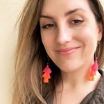 Profile Picture of Elizabeth Cramer (@elizabethcramertravel) on Instagram