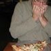 Profile Picture of Matthew Dohrmann (@matthewdohrmann) on Pinterest
