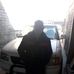 Profile Picture of Mario Cobos (@mario.cobos.31149) on Facebook