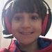 Profile Picture of Arthur Sperling (@arthursperling) on Pinterest