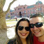 Profile Picture of Palloma Stehling (@pastehling) on Instagram