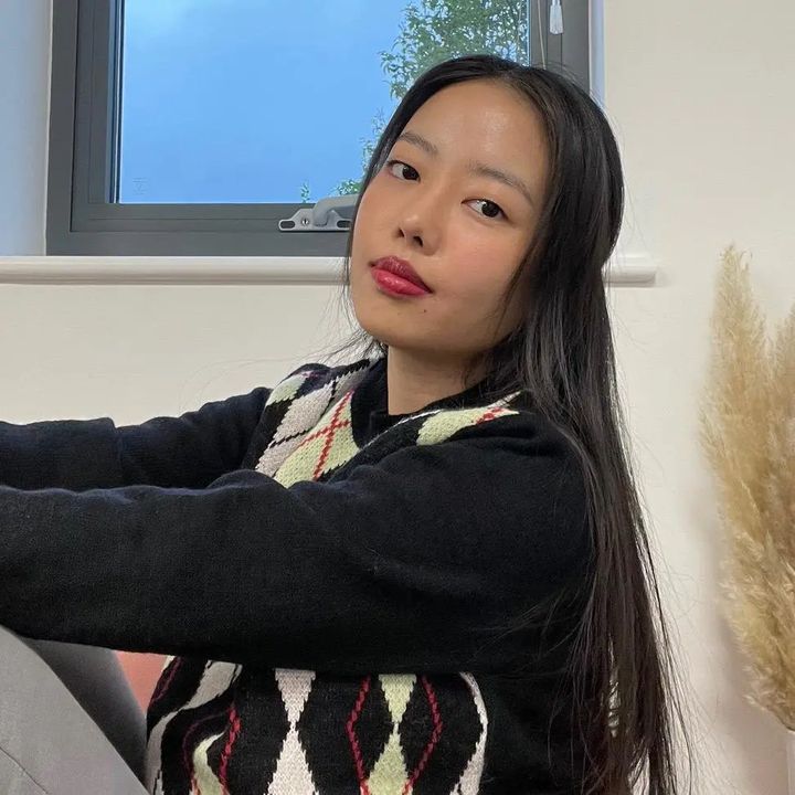 Derrick Grantham - Tiktok Profile Picture of Derrick Grantham (@defays1) on Tiktok